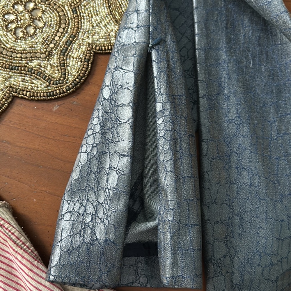 Cynthia Rowley size for $249 regular price new with tag - Picture 8 of 10